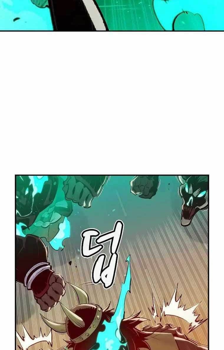 đọc truyện Độc Cô Tử Linh Sư Chương 75 ảnh 72 tại Thiên Thai Truyện