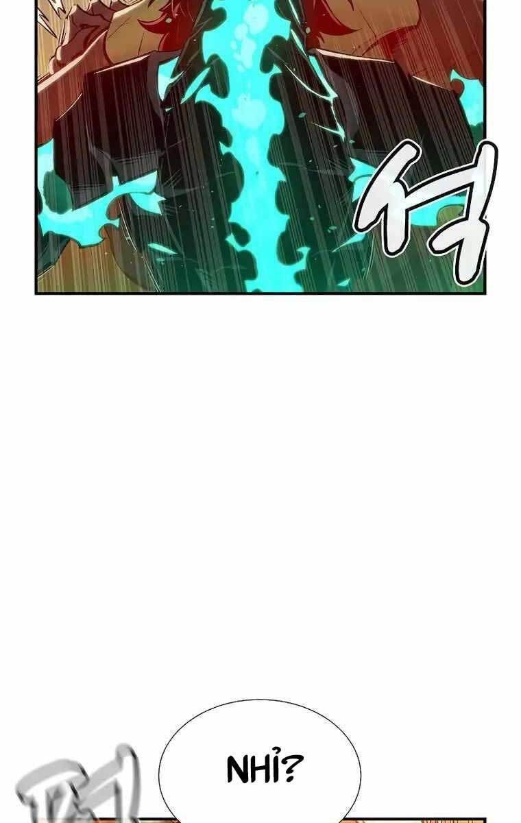 đọc truyện Độc Cô Tử Linh Sư Chương 75 ảnh 73 tại Thiên Thai Truyện