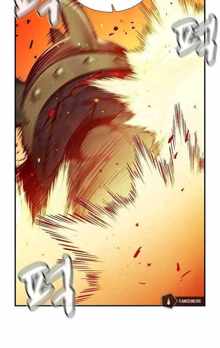 đọc truyện Độc Cô Tử Linh Sư Chương 75 ảnh 74 tại Thiên Thai Truyện