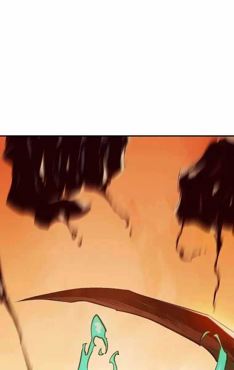 đọc truyện Độc Cô Tử Linh Sư Chương 75 ảnh 75 tại Thiên Thai Truyện