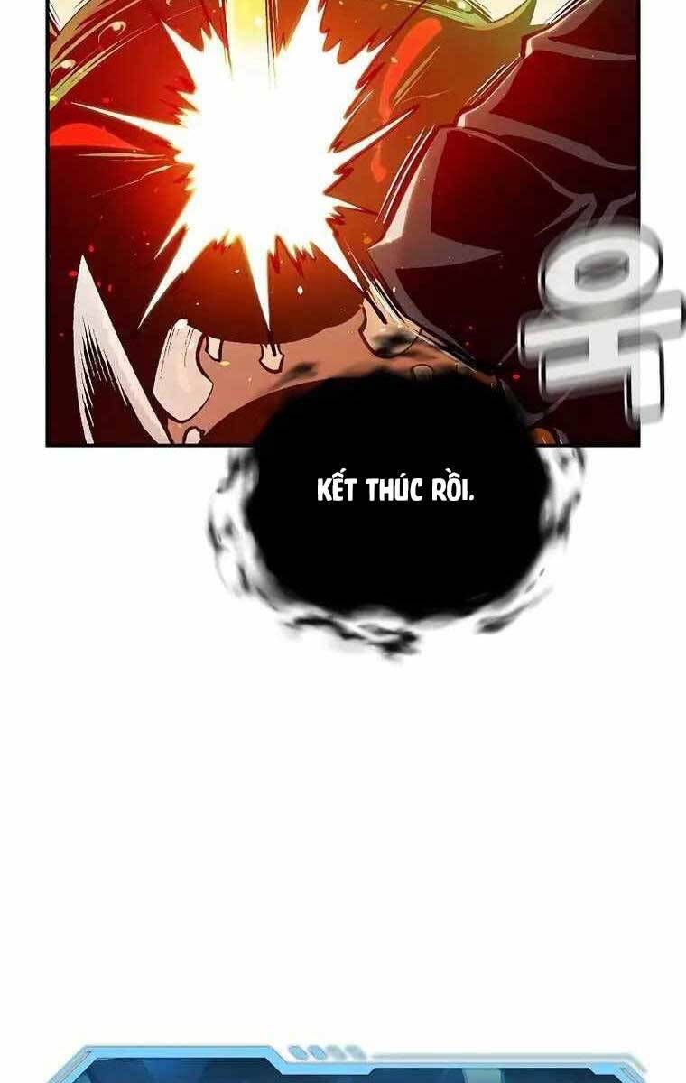 đọc truyện Độc Cô Tử Linh Sư Chương 75 ảnh 78 tại Thiên Thai Truyện