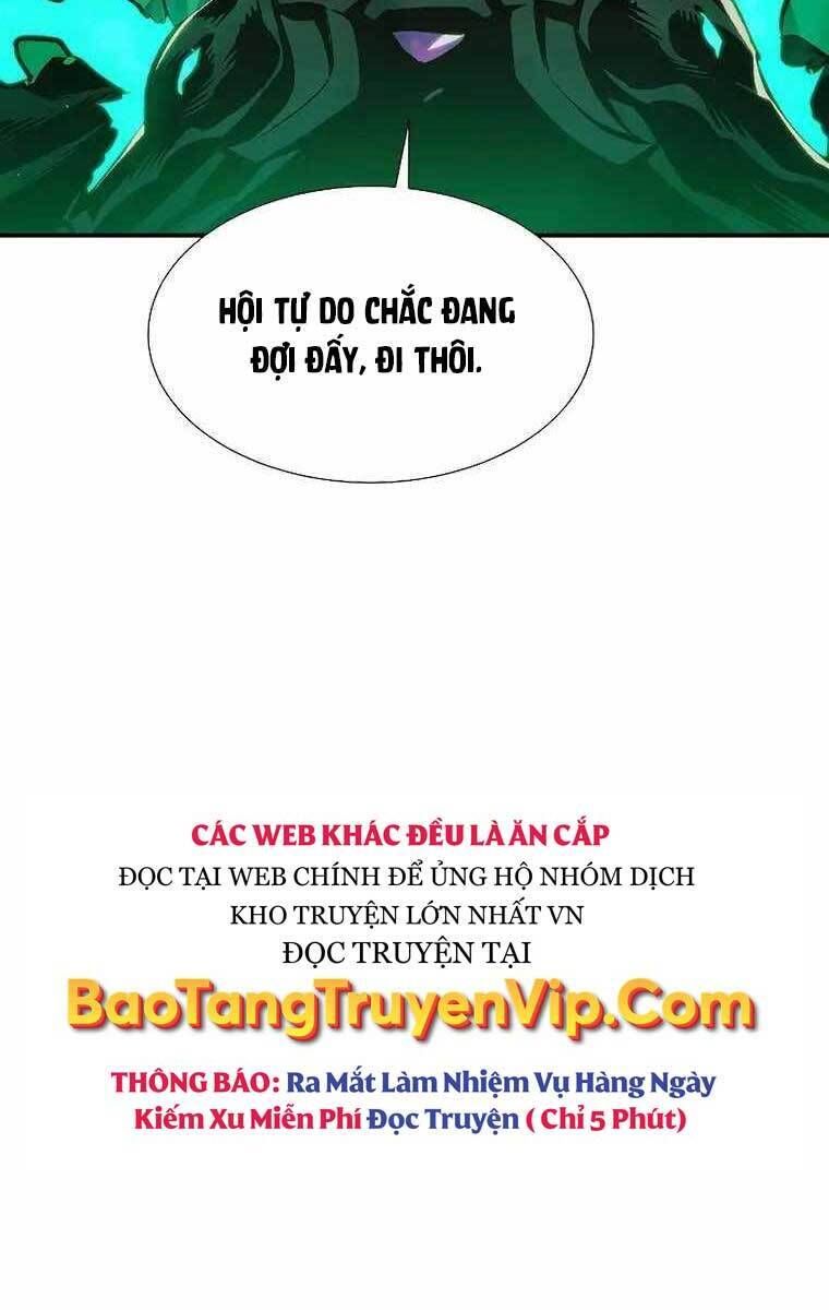 đọc truyện Độc Cô Tử Linh Sư Chương 75 ảnh 80 tại Thiên Thai Truyện