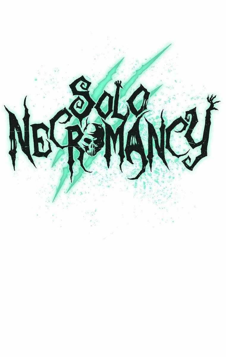 đọc truyện Độc Cô Tử Linh Sư Chương 75 ảnh 81 tại Thiên Thai Truyện