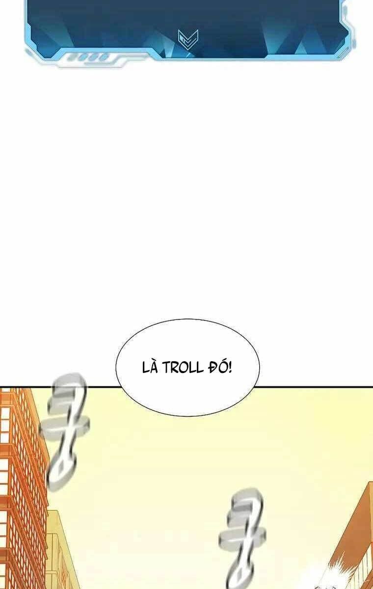 đọc truyện Độc Cô Tử Linh Sư Chương 75 ảnh 10 tại Thiên Thai Truyện