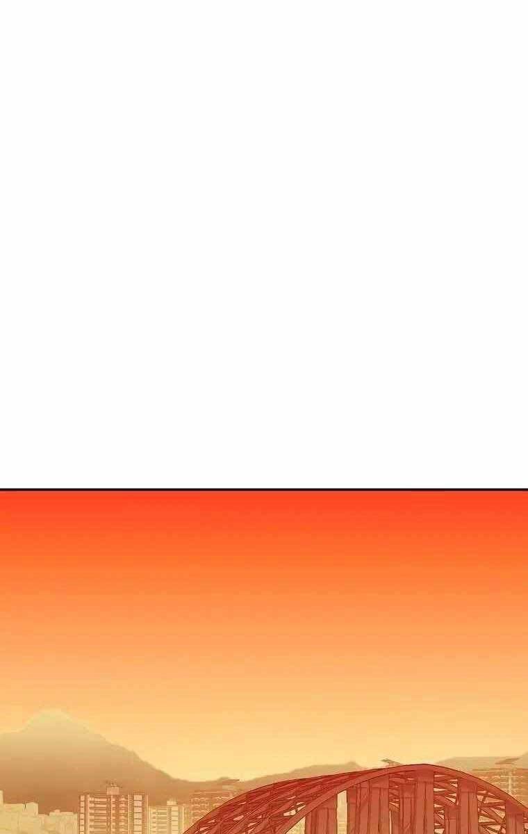 đọc truyện Độc Cô Tử Linh Sư Chương 75 ảnh 82 tại Thiên Thai Truyện