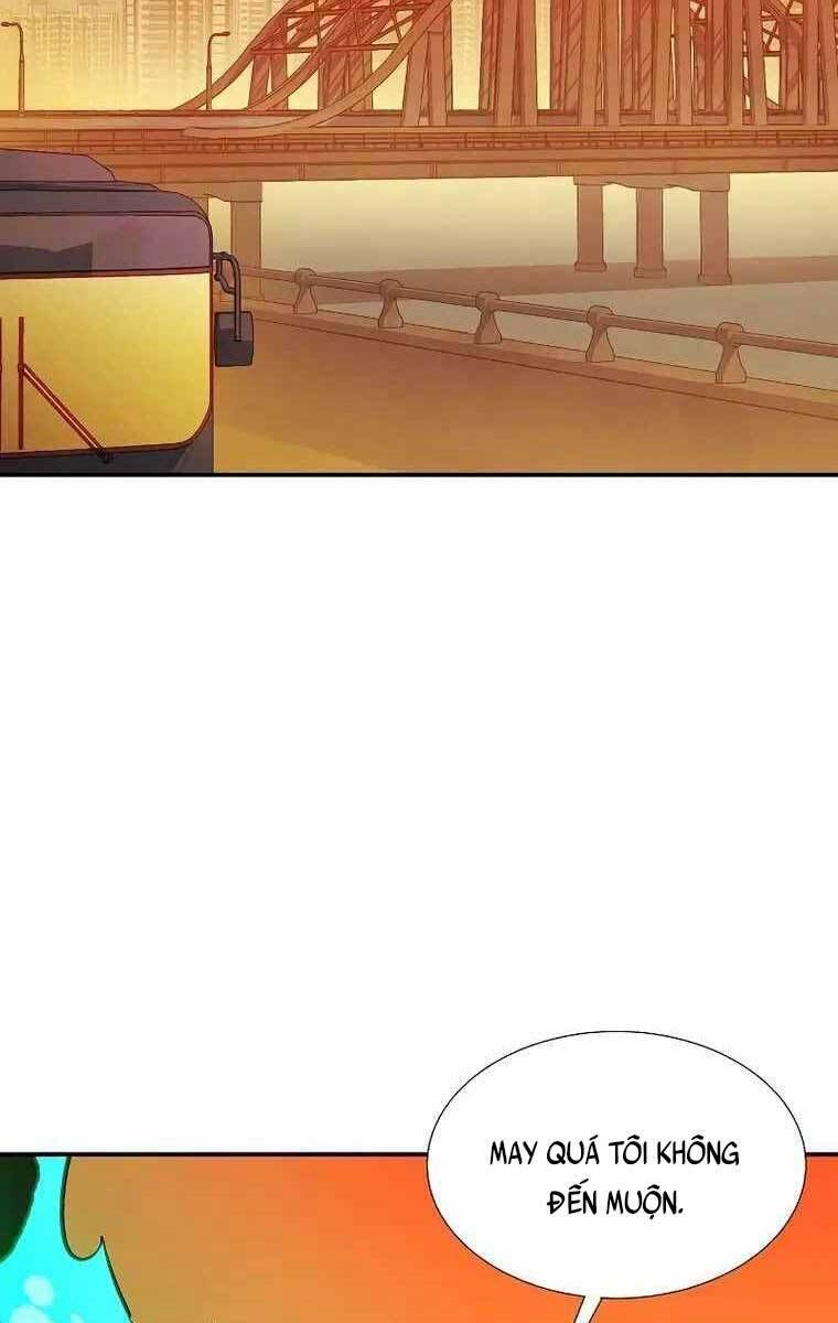 đọc truyện Độc Cô Tử Linh Sư Chương 75 ảnh 83 tại Thiên Thai Truyện