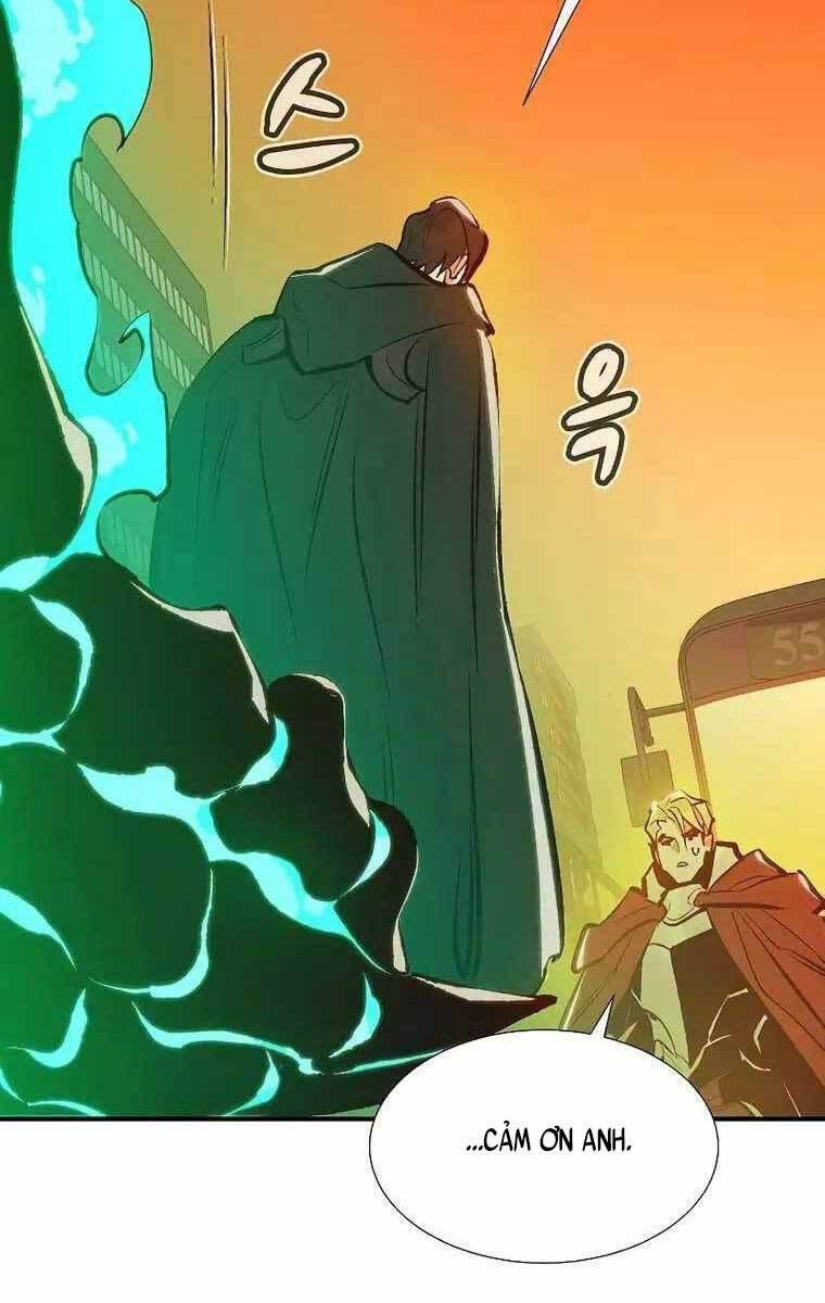 đọc truyện Độc Cô Tử Linh Sư Chương 75 ảnh 84 tại Thiên Thai Truyện