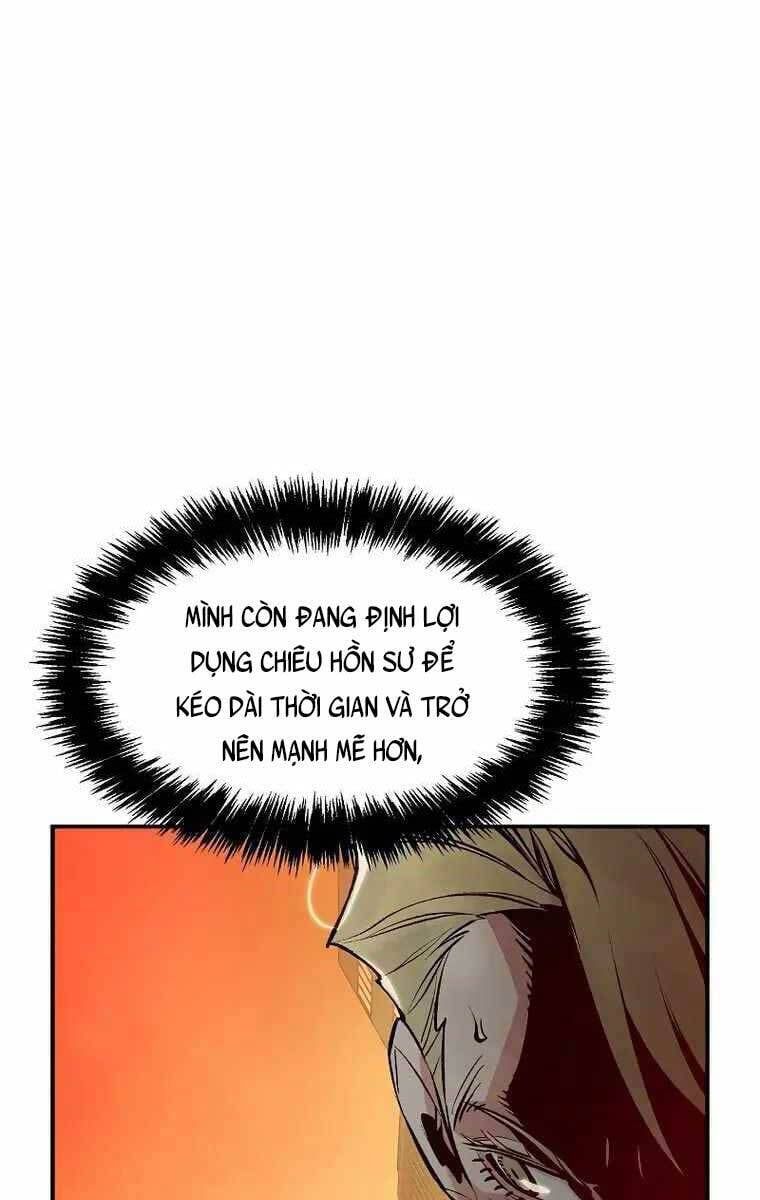 đọc truyện Độc Cô Tử Linh Sư Chương 75 ảnh 85 tại Thiên Thai Truyện