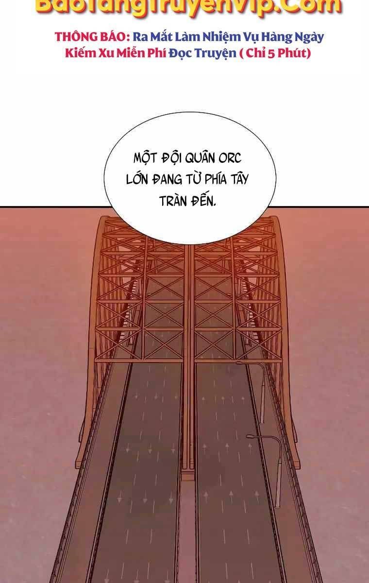 đọc truyện Độc Cô Tử Linh Sư Chương 75 ảnh 87 tại Thiên Thai Truyện