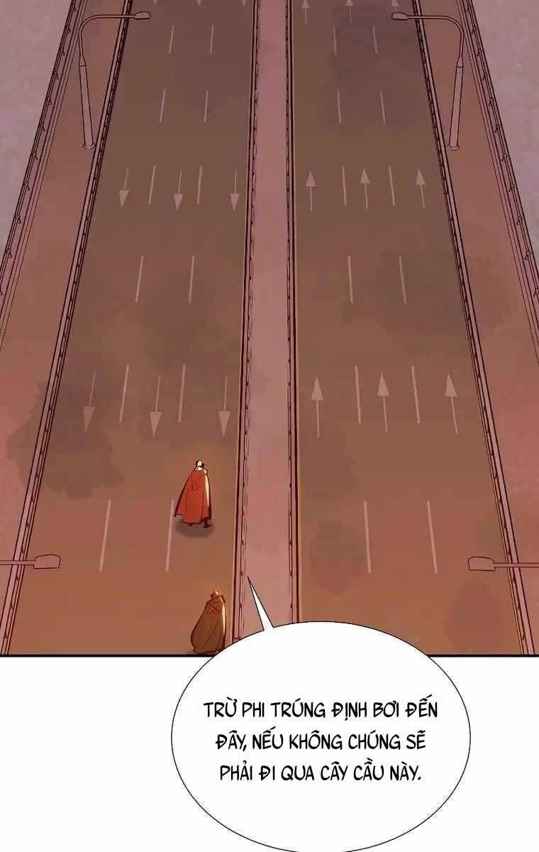 đọc truyện Độc Cô Tử Linh Sư Chương 75 ảnh 88 tại Thiên Thai Truyện