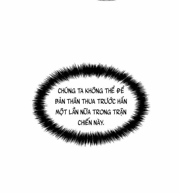 đọc truyện Độc Cô Tử Linh Sư Chương 75 ảnh 89 tại Thiên Thai Truyện