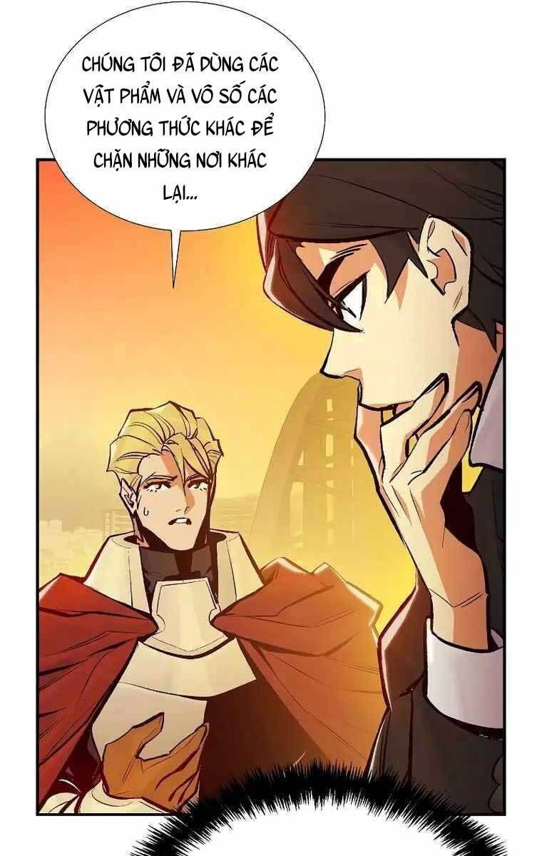 đọc truyện Độc Cô Tử Linh Sư Chương 75 ảnh 90 tại Thiên Thai Truyện