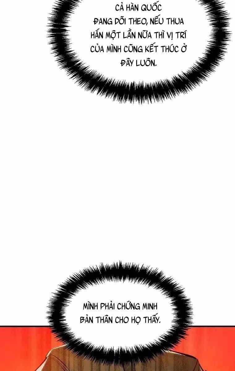 đọc truyện Độc Cô Tử Linh Sư Chương 75 ảnh 91 tại Thiên Thai Truyện