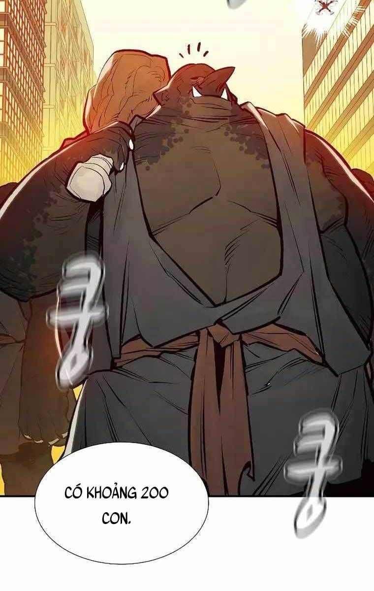 đọc truyện Độc Cô Tử Linh Sư Chương 75 ảnh 11 tại Thiên Thai Truyện