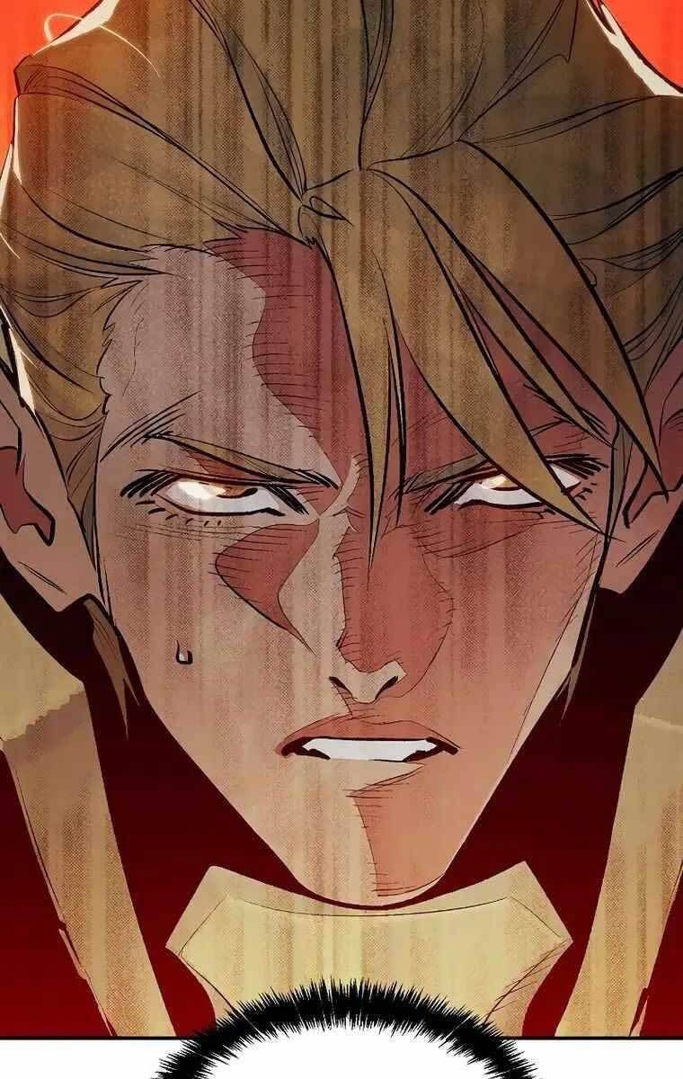 đọc truyện Độc Cô Tử Linh Sư Chương 75 ảnh 92 tại Thiên Thai Truyện