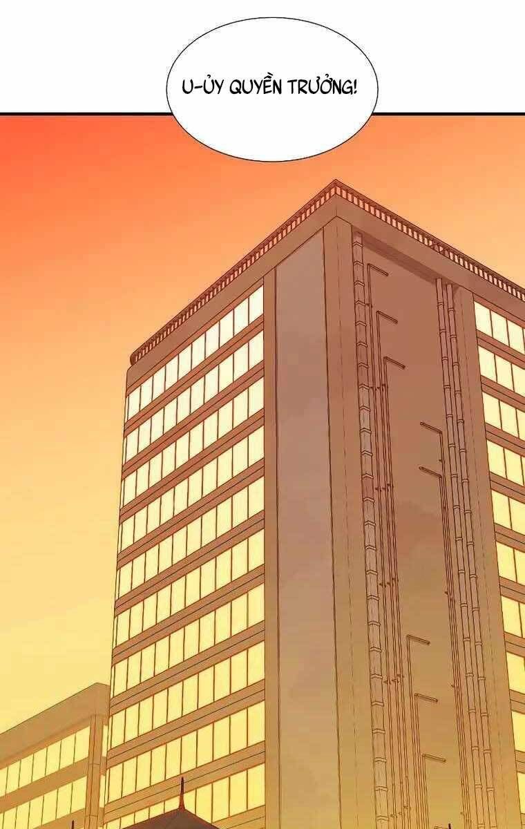 đọc truyện Độc Cô Tử Linh Sư Chương 75 ảnh 94 tại Thiên Thai Truyện