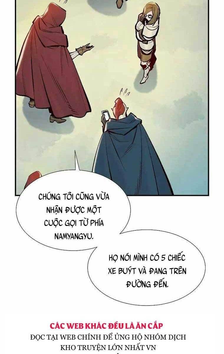 đọc truyện Độc Cô Tử Linh Sư Chương 75 ảnh 100 tại Thiên Thai Truyện