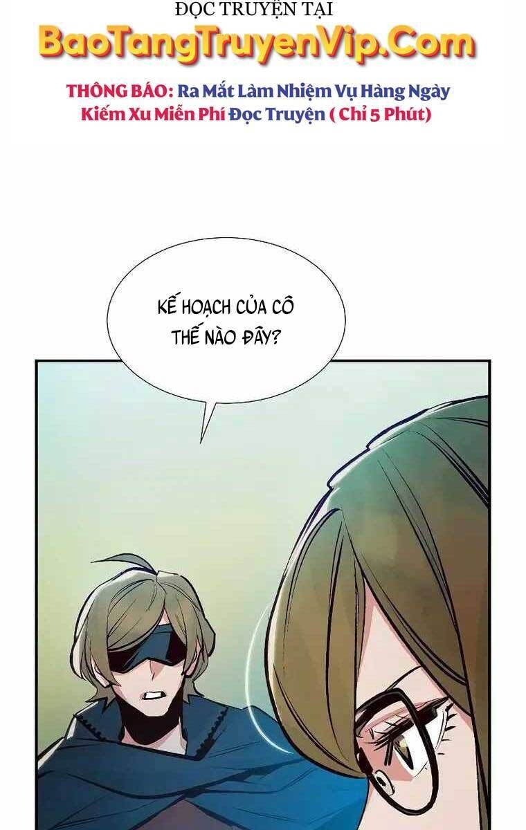 đọc truyện Độc Cô Tử Linh Sư Chương 75 ảnh 101 tại Thiên Thai Truyện