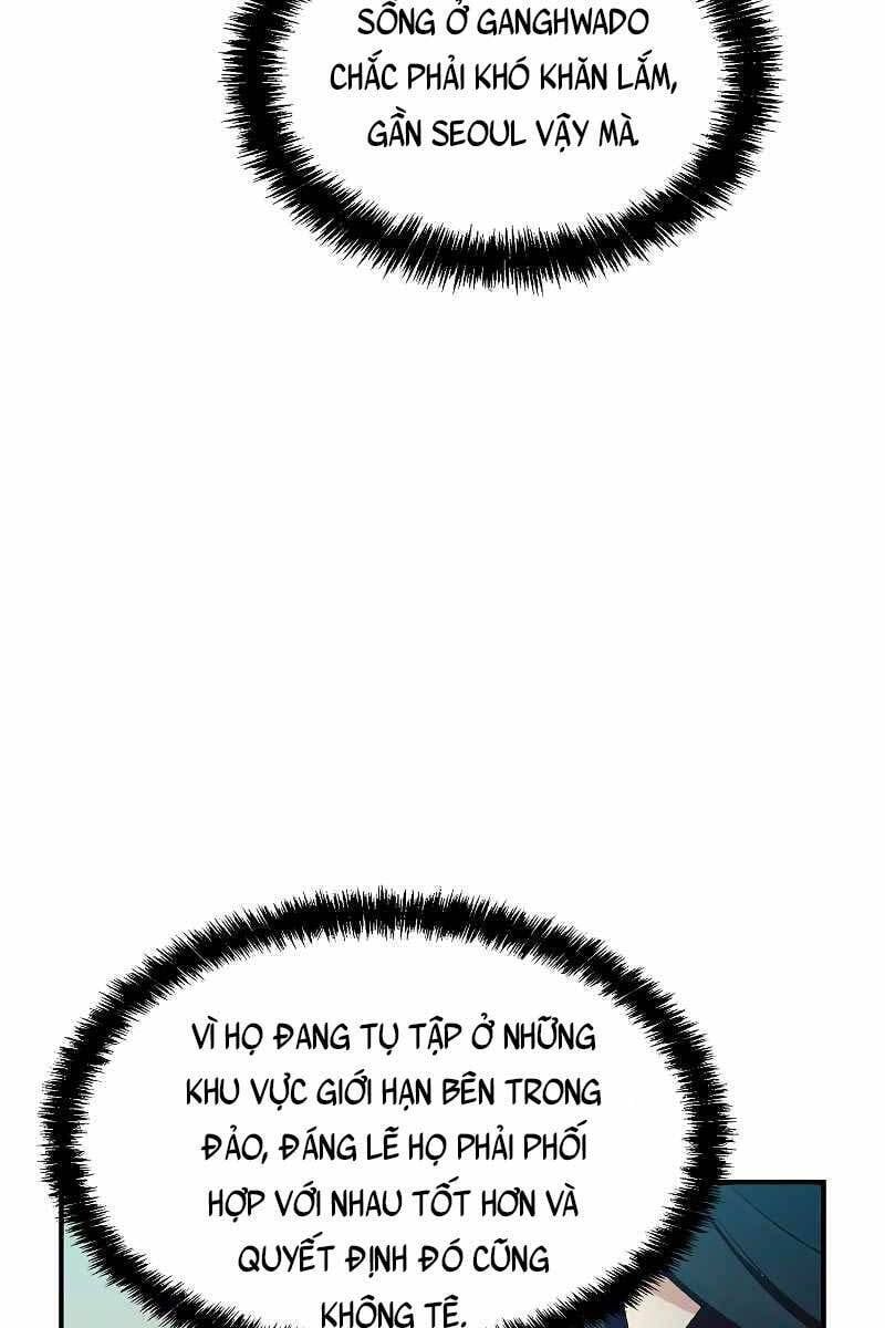 đọc truyện Độc Cô Tử Linh Sư Chương 76 ảnh 12 tại Thiên Thai Truyện