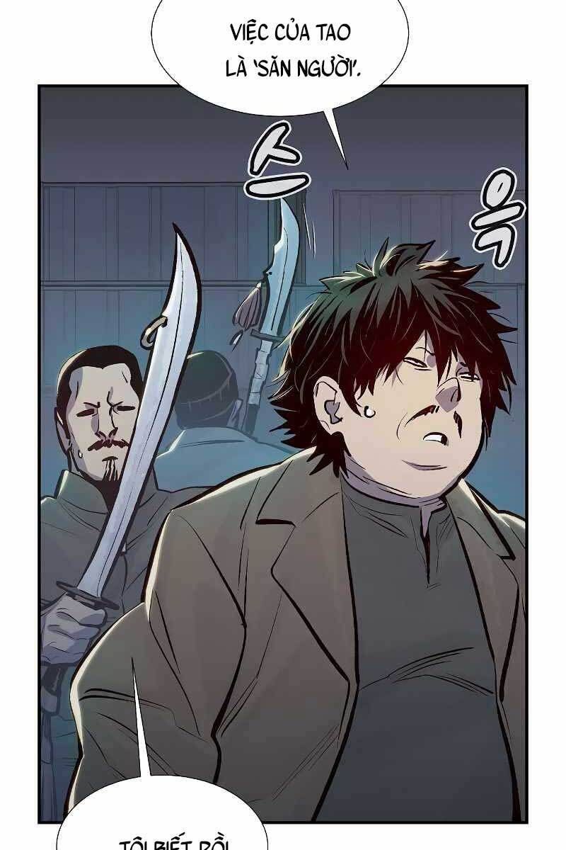 đọc truyện Độc Cô Tử Linh Sư Chương 76 ảnh 102 tại Thiên Thai Truyện