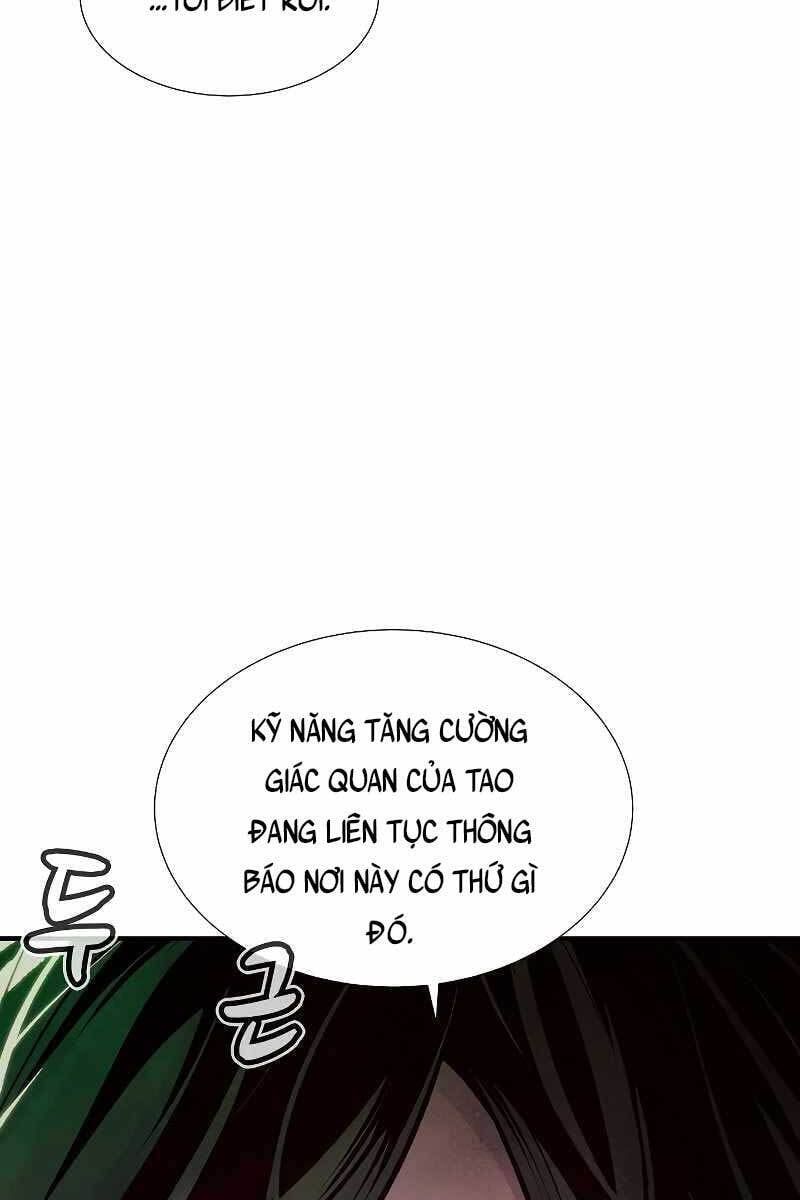 đọc truyện Độc Cô Tử Linh Sư Chương 76 ảnh 103 tại Thiên Thai Truyện