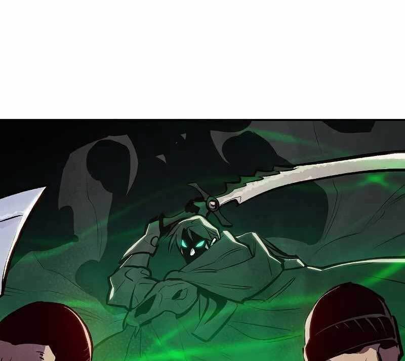 đọc truyện Độc Cô Tử Linh Sư Chương 76 ảnh 105 tại Thiên Thai Truyện