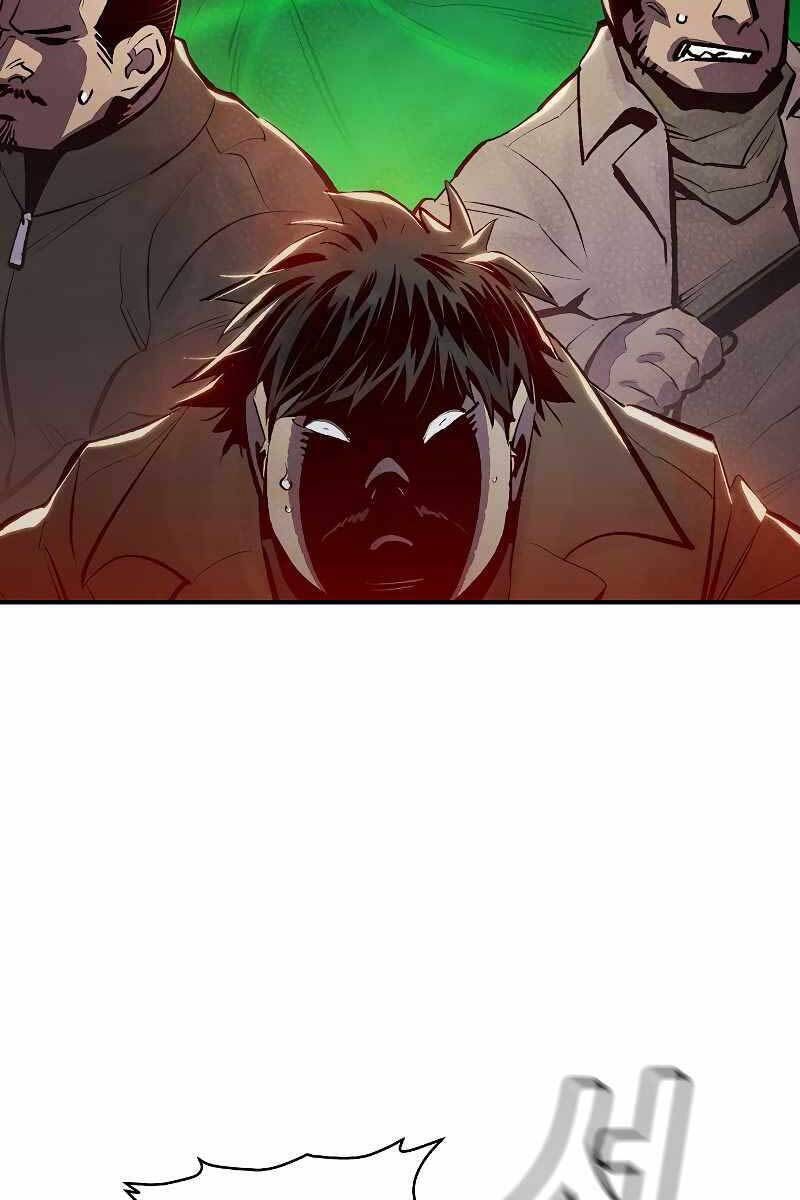 đọc truyện Độc Cô Tử Linh Sư Chương 76 ảnh 106 tại Thiên Thai Truyện