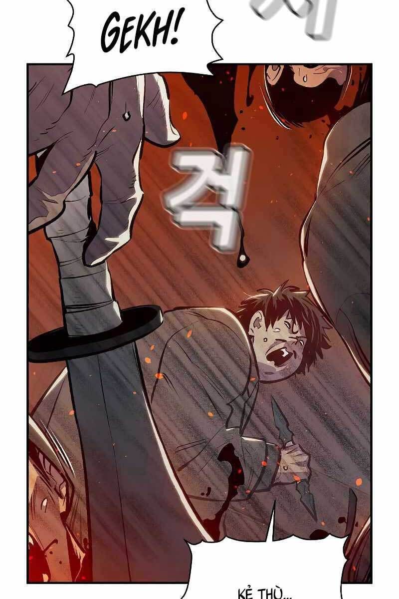 đọc truyện Độc Cô Tử Linh Sư Chương 76 ảnh 107 tại Thiên Thai Truyện