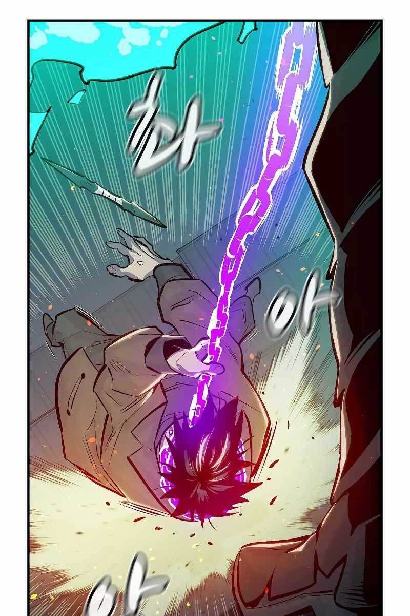 đọc truyện Độc Cô Tử Linh Sư Chương 76 ảnh 110 tại Thiên Thai Truyện