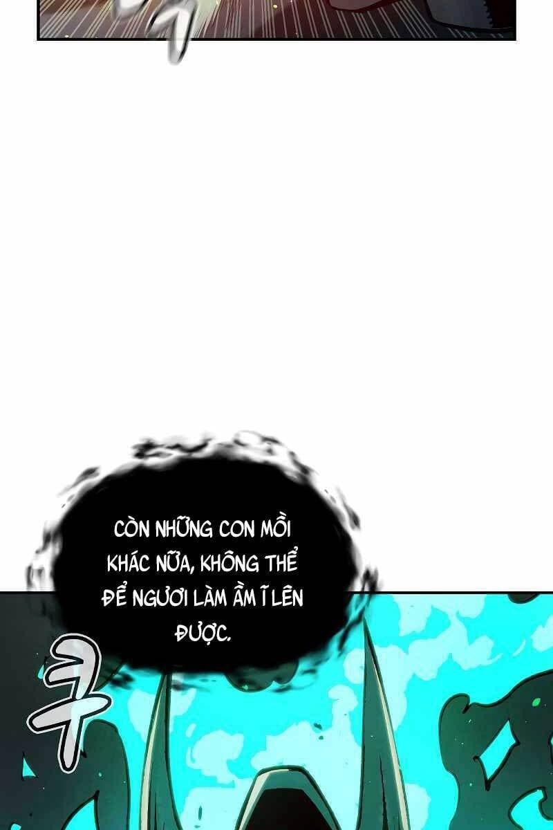 đọc truyện Độc Cô Tử Linh Sư Chương 76 ảnh 111 tại Thiên Thai Truyện