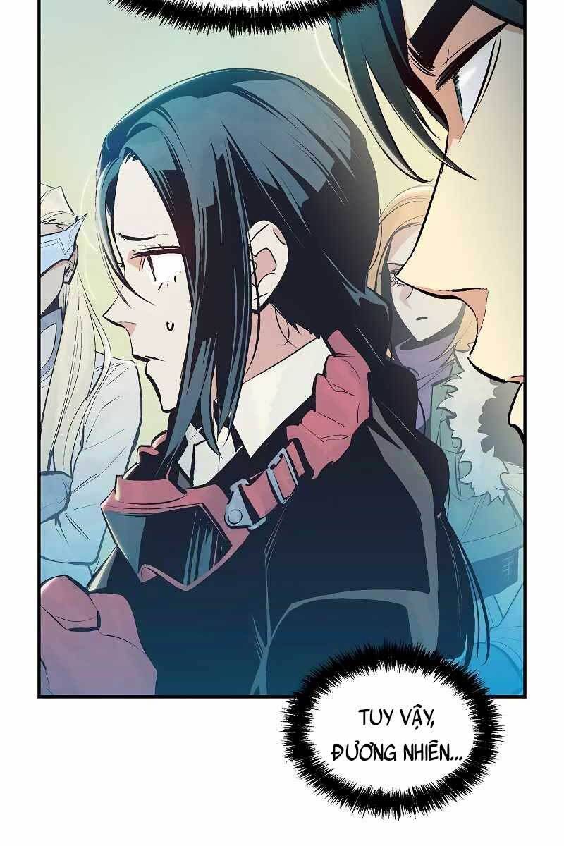 đọc truyện Độc Cô Tử Linh Sư Chương 76 ảnh 13 tại Thiên Thai Truyện