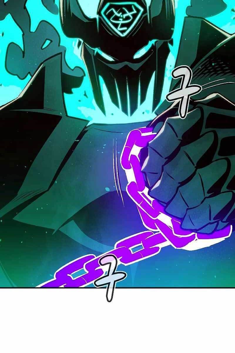 đọc truyện Độc Cô Tử Linh Sư Chương 76 ảnh 112 tại Thiên Thai Truyện