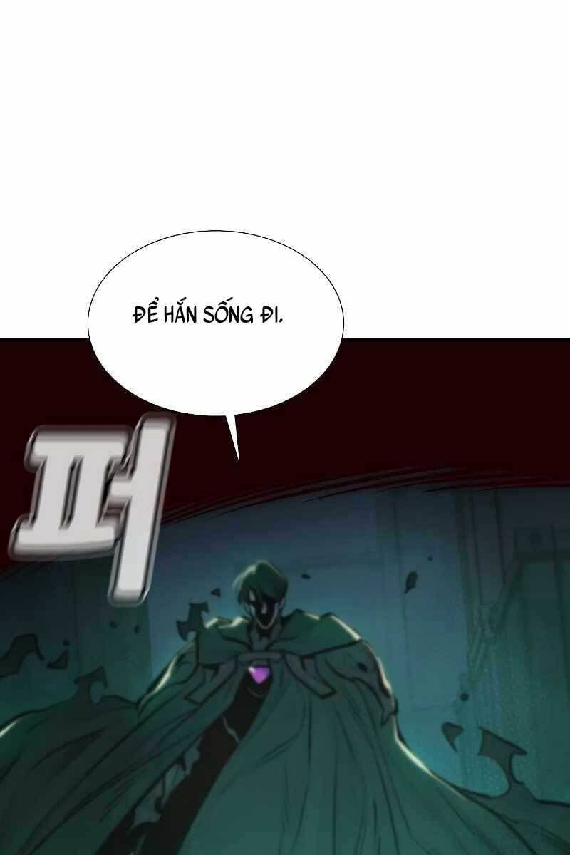 đọc truyện Độc Cô Tử Linh Sư Chương 76 ảnh 113 tại Thiên Thai Truyện