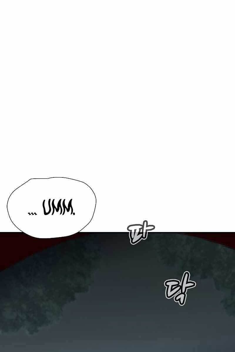 đọc truyện Độc Cô Tử Linh Sư Chương 76 ảnh 115 tại Thiên Thai Truyện