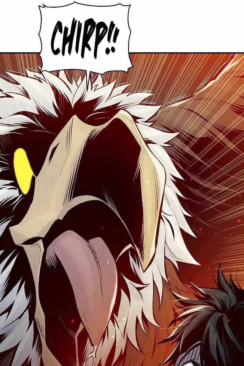 đọc truyện Độc Cô Tử Linh Sư Chương 76 ảnh 117 tại Thiên Thai Truyện