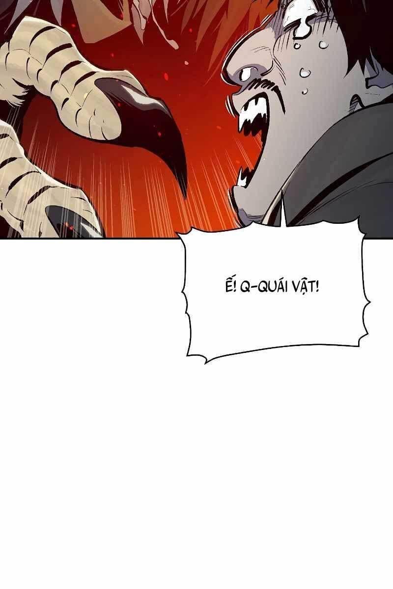 đọc truyện Độc Cô Tử Linh Sư Chương 76 ảnh 118 tại Thiên Thai Truyện