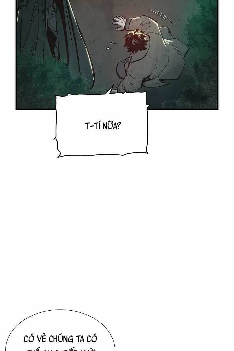 đọc truyện Độc Cô Tử Linh Sư Chương 76 ảnh 120 tại Thiên Thai Truyện