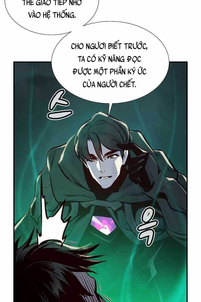 đọc truyện Độc Cô Tử Linh Sư Chương 76 ảnh 121 tại Thiên Thai Truyện