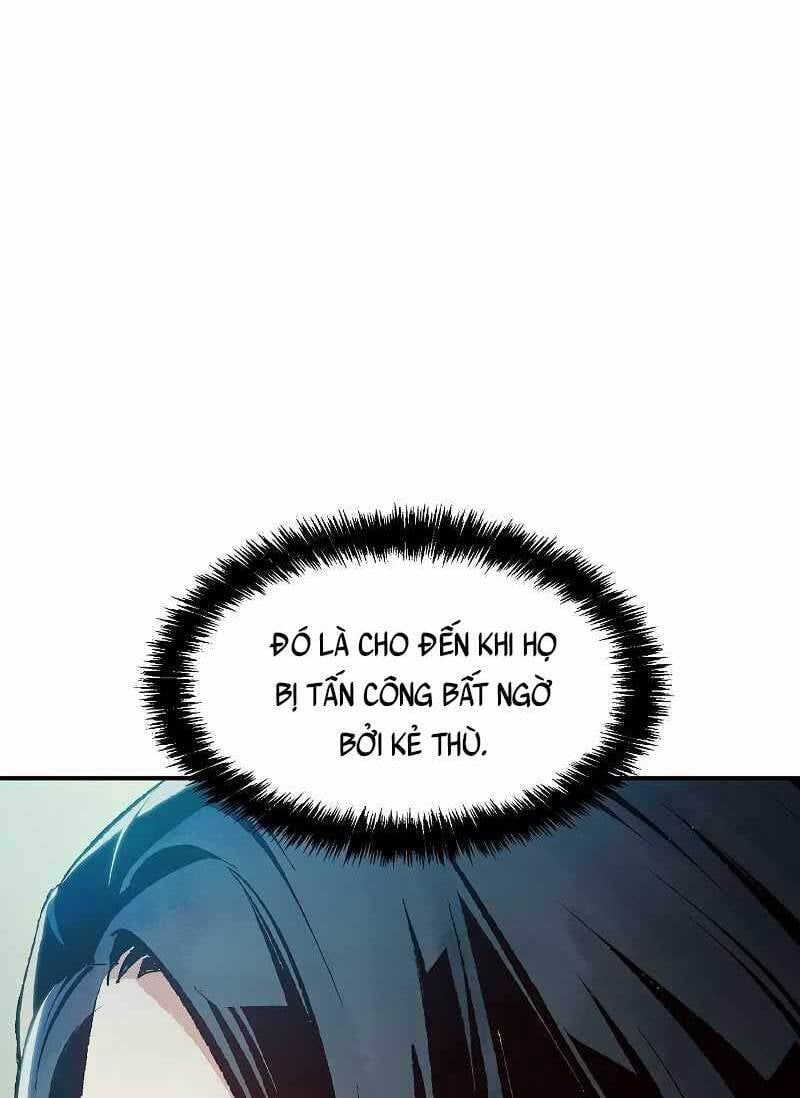 đọc truyện Độc Cô Tử Linh Sư Chương 76 ảnh 14 tại Thiên Thai Truyện