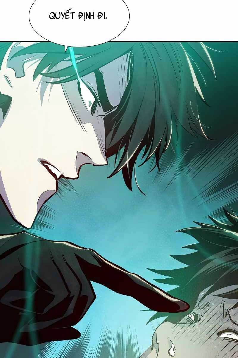 đọc truyện Độc Cô Tử Linh Sư Chương 76 ảnh 123 tại Thiên Thai Truyện