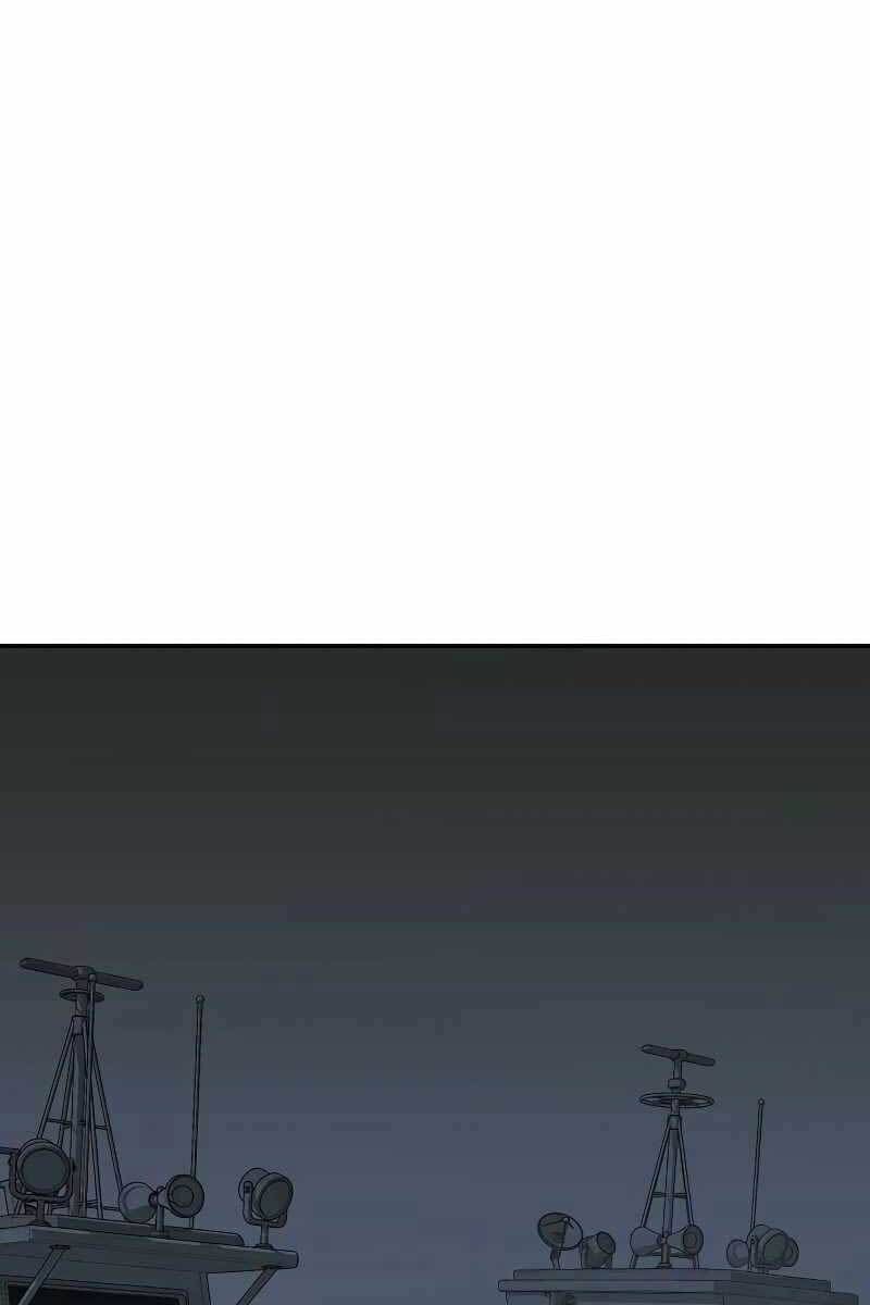 đọc truyện Độc Cô Tử Linh Sư Chương 76 ảnh 125 tại Thiên Thai Truyện