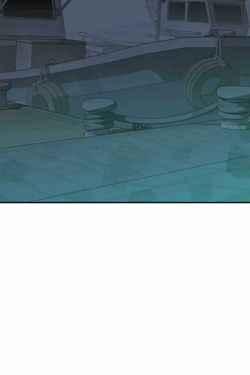 đọc truyện Độc Cô Tử Linh Sư Chương 76 ảnh 126 tại Thiên Thai Truyện