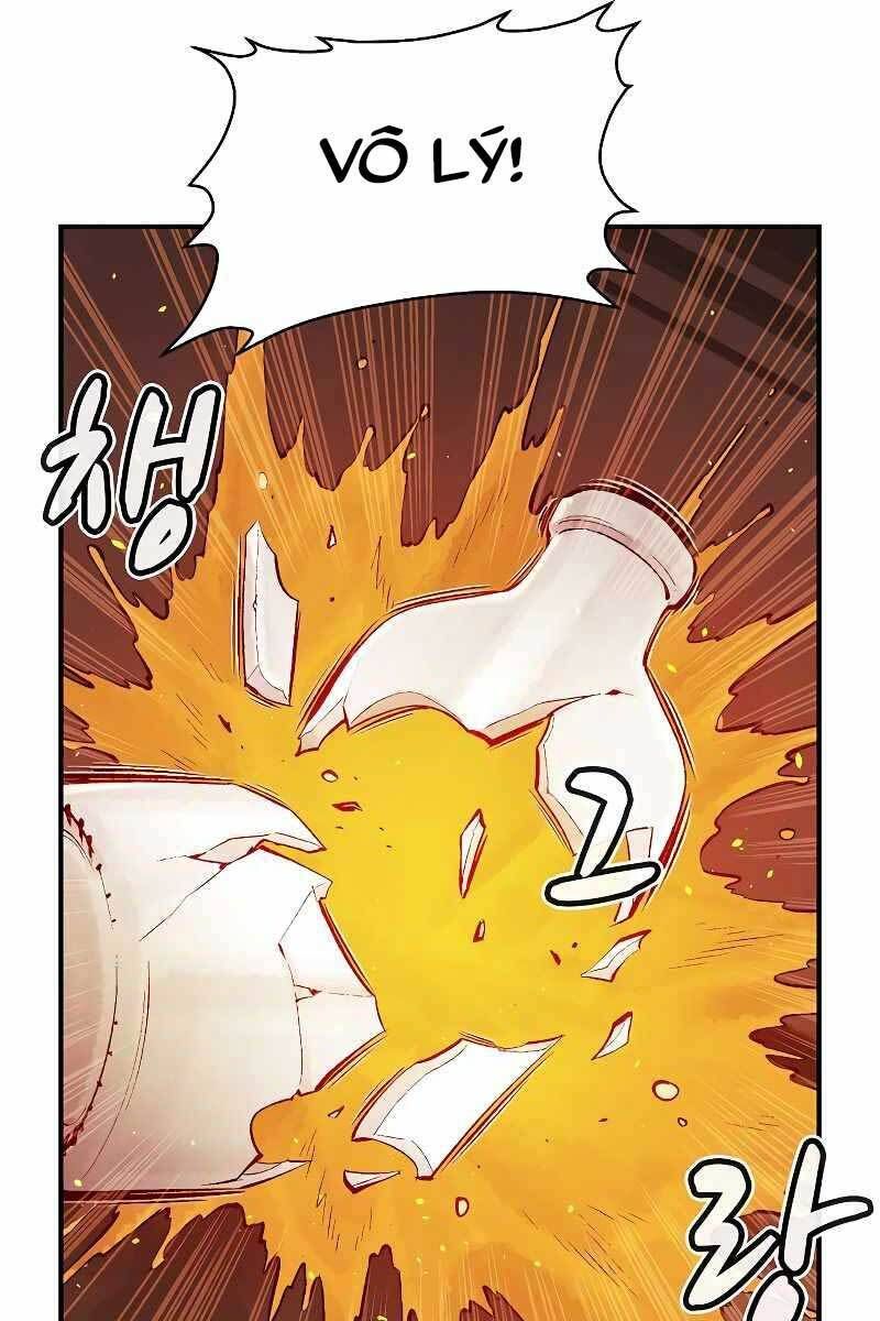 đọc truyện Độc Cô Tử Linh Sư Chương 76 ảnh 127 tại Thiên Thai Truyện