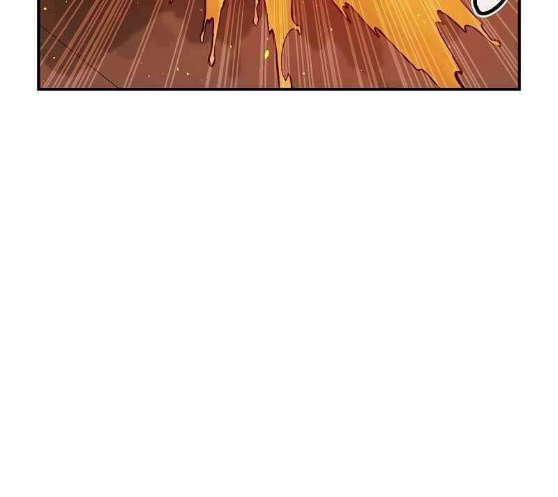 đọc truyện Độc Cô Tử Linh Sư Chương 76 ảnh 128 tại Thiên Thai Truyện