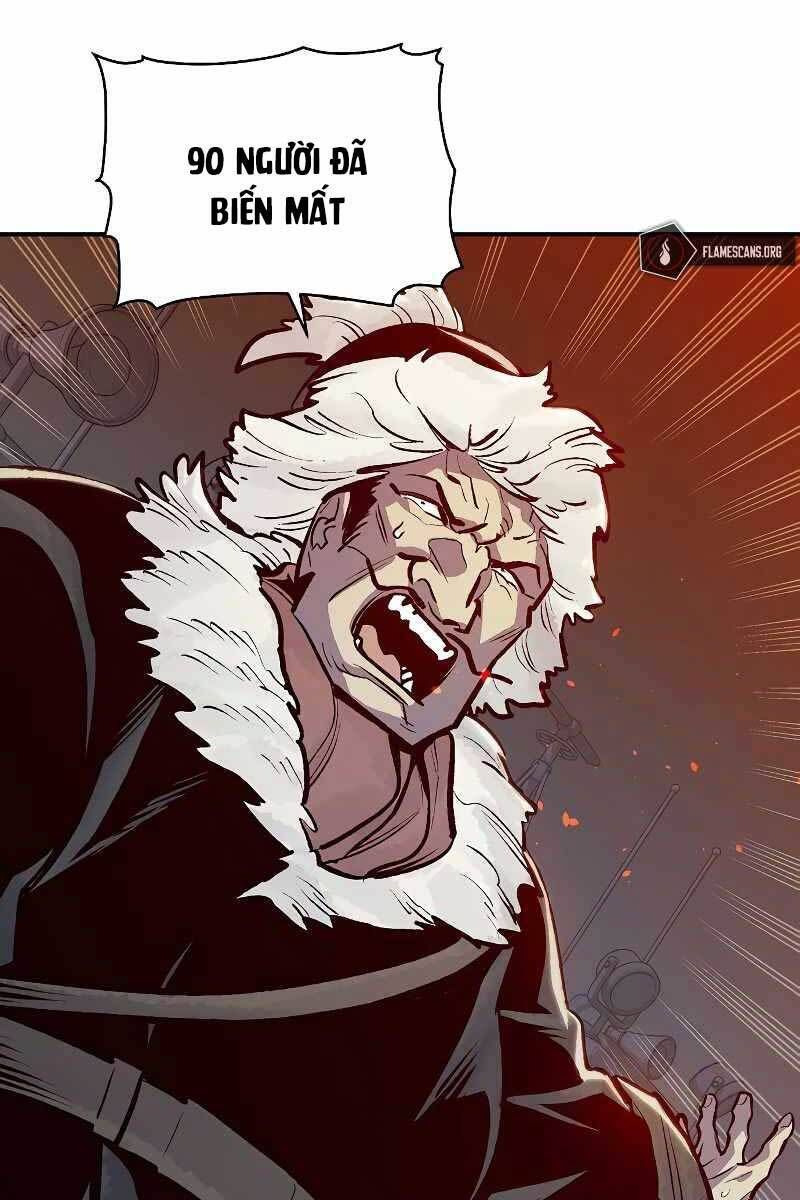 đọc truyện Độc Cô Tử Linh Sư Chương 76 ảnh 129 tại Thiên Thai Truyện