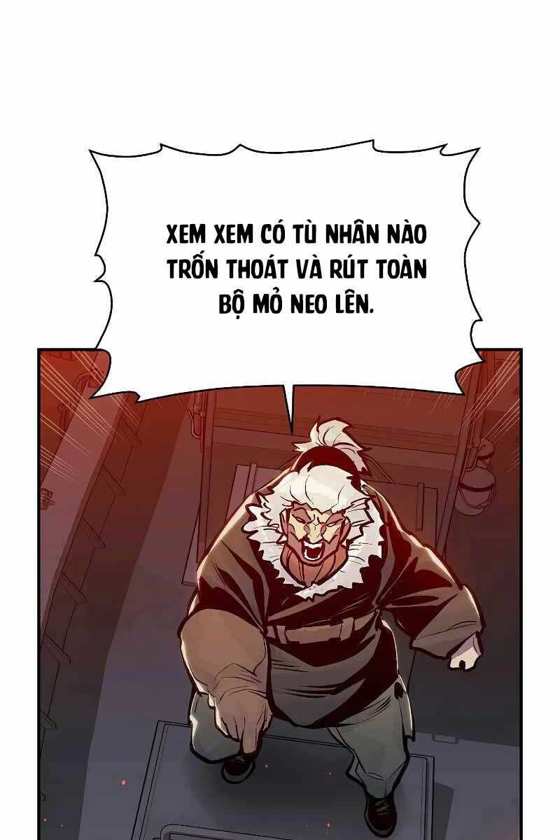 đọc truyện Độc Cô Tử Linh Sư Chương 76 ảnh 131 tại Thiên Thai Truyện