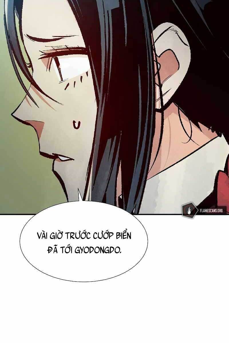 đọc truyện Độc Cô Tử Linh Sư Chương 76 ảnh 15 tại Thiên Thai Truyện