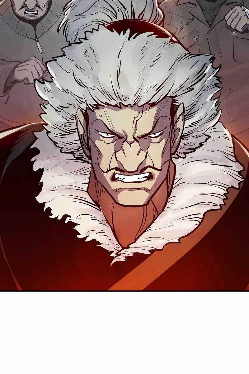 đọc truyện Độc Cô Tử Linh Sư Chương 76 ảnh 135 tại Thiên Thai Truyện