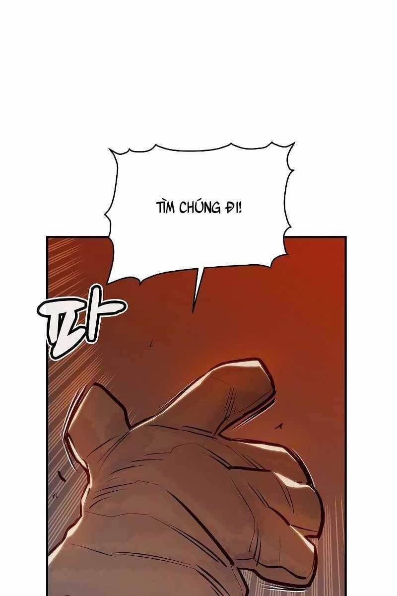 đọc truyện Độc Cô Tử Linh Sư Chương 76 ảnh 136 tại Thiên Thai Truyện