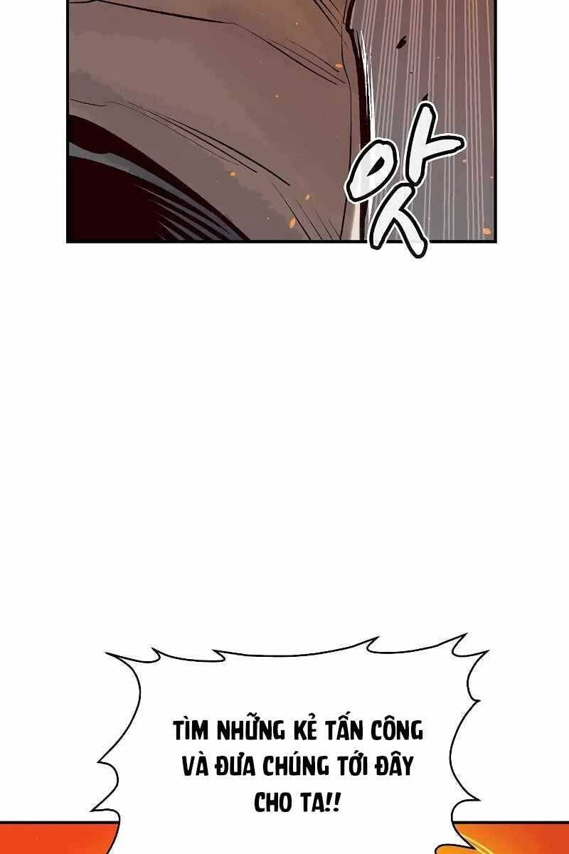 đọc truyện Độc Cô Tử Linh Sư Chương 76 ảnh 137 tại Thiên Thai Truyện